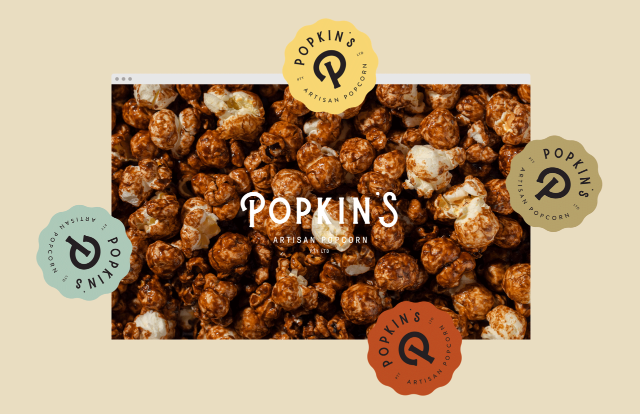 Popkin’s